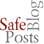 safe blog posts from needsomeonetoblog.com